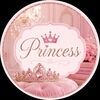 pinkprincess966